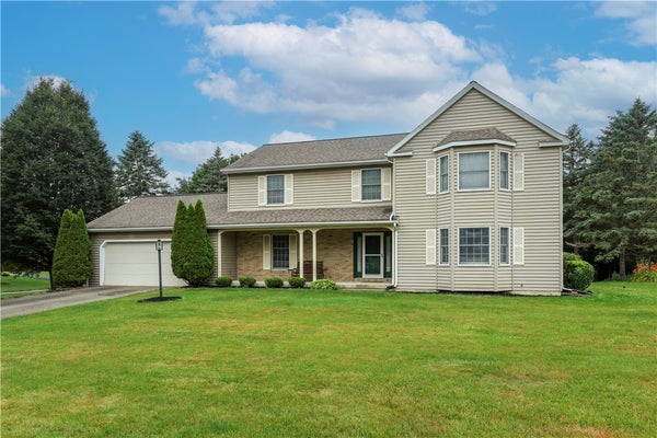 121 KENNEDY DR, HORSEHEADS, NY 14845 - Image 5838ded0a674a9e8680c8bbb11706ebb/3999809233