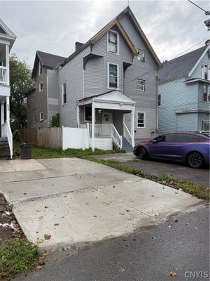 514 LANSING ST, UTICA, NY 13501 - Image 584100da4a72f4eae43e4c74d3579a8d/751179064