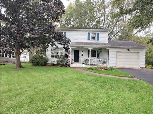 85 CLINTON ST, SENECA FALLS, NY 13148 - Image 588dbc9f422a00a7eee4a3489664c2cb/1803636353