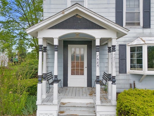 7685 SODUS CENTER RD, SODUS, NY 14551 - Image 58bc874eb77f8c89ce4b7d2de5f4da21/3290751138