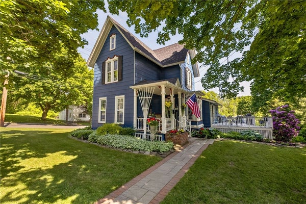 34 NEEDHAM ST, PERRY, NY 14530 - Image 58cd3ffd3241b7e4e4474cb5c06f387d/1951388320
