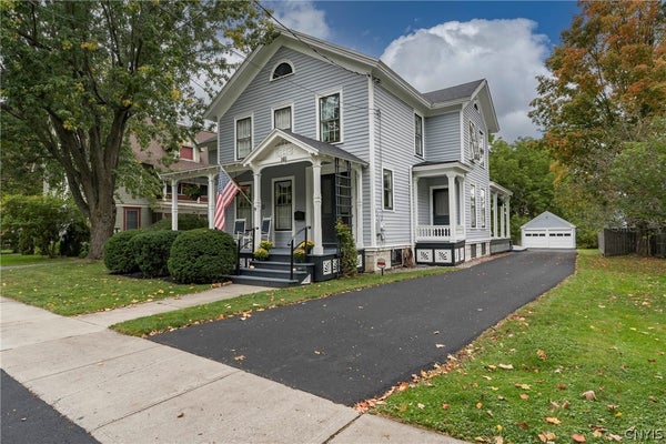 140 TEN EYCK ST, WATERTOWN, NY 13601 - Image 58dce80fb054a9a7ef8dae6cab43f5fc/220115007