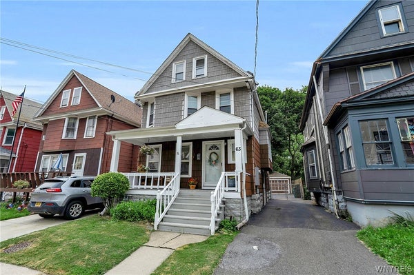 63 ZITTEL ST, BUFFALO, NY 14210 - Image 596e8e4d0dbd9bee9c8104f198bc7f53/2822581711