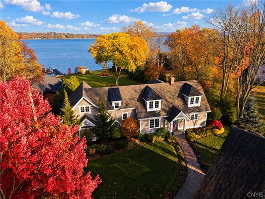 2008 W LAKE RD, SKANEATELES, NY 13152 - Image 59e9adf2e7acce1ff07a8da7577074a2/3910258189