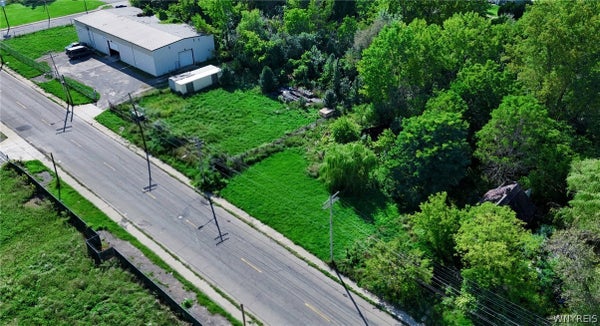 3408 HIGHLAND AVE, NIAGARA FALLS, NY 14305 - Image 59e9f92e73a52cf633fe7075dfc4cebd/1474744871