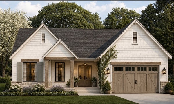 5635 THOMAS RD, CANANDAIGUA, NY 14424 - Image 59eb3eee90ebae1005a0c03f86ed044c/1004723996