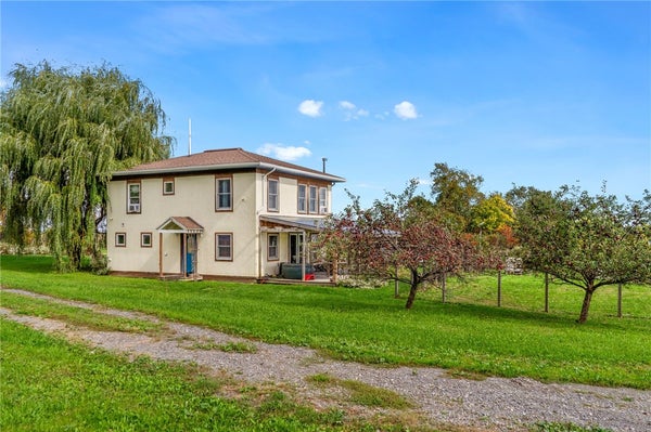 429 BOSTWICK RD, ITHACA, NY 14850 - Image 59f245dbc12b4a7dfe4e7cf91ab0f51e/1254405905