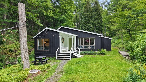 470 BEAM HILL RD, FREEVILLE, NY 13068 - Image 5a99a4f79af862df178f3eadeb67bc4f/4162366893