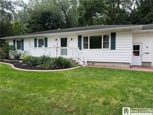 25 FORBES PL, FREDONIA, NY 14063 - Image 5b25b98ccc6b8317d19d376298c2c2d6/659170629