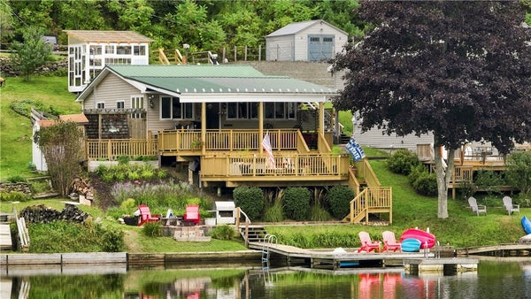 1942 W SHORE RD, BATH, NY 14810 - Image 5b34aefd3c5b9ae8aef4faadb1f0bc02/1078378942