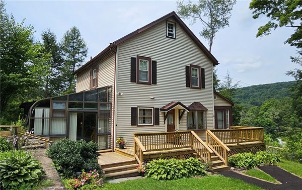 42204 STATE HIGHWAY 28, MARGARETVILLE, NY 12455 - Image 5b36c8f25eebd48df3293bed78a3a33e/993225353