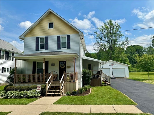 1191 HILTON AVE, SMETHPORT, PA 16749 - Image 5b3812d3287672f48fb4e01debabbb37/3703746371