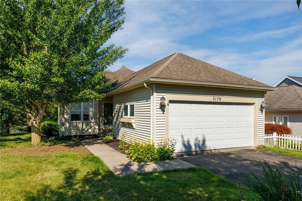 3179 FAIRWAY 5, WALWORTH, NY 14568 - Image 5b4e8626416cbd3faab795124d5d4286/2186300225