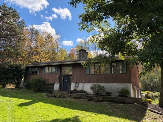 104 SHARMAN DR, NORWICH, NY 13815 - Image 5c8ee96caaa4d768f61876273a034e11/531857248