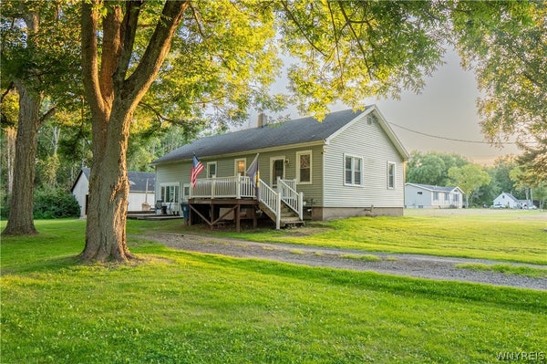 4914 SHADIGEE RD, NEWFANE, NY 14108 - Image 5d3df80fbb4d13dc1a032928129a7ee6/2531889285