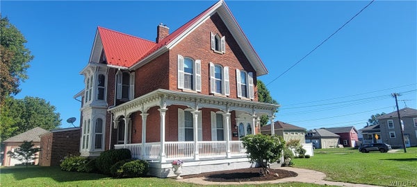 37 STATE ST, MIDDLEPORT, NY 14105 - Image 5d93fcb5bafe81e7fa8b938a64c4e8ea/457985815