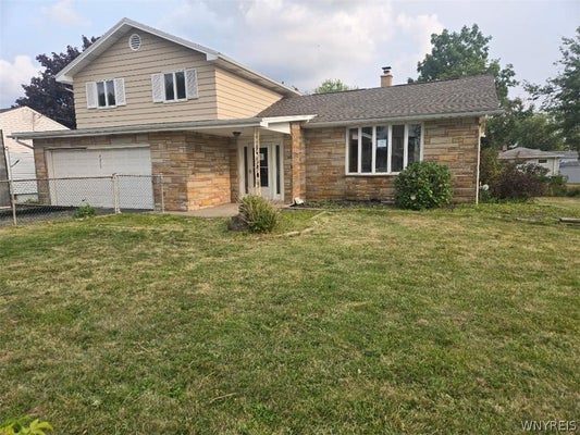 4225 E FRONTIER DR, BUFFALO, NY 14219 - Image 5ddd1b34b375fd1c3bf3d9cb52fbdd7a/421973878