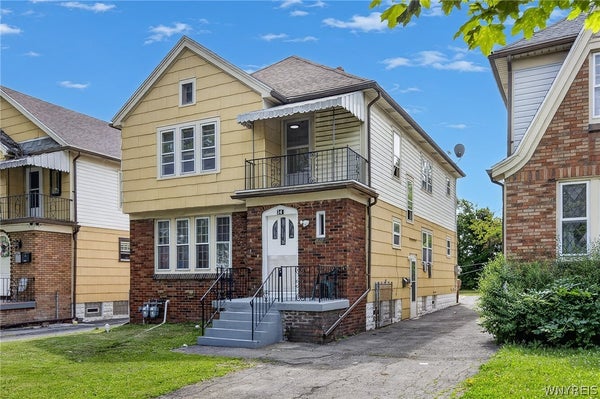 14 SAINT JAMES RD, BUFFALO, NY 14225 - Image 5f43cee8b627abfadecd50b71bbaadd2/2760485022