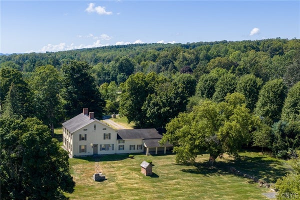 4253 BRISTOL RD, CLINTON, NY 13323 - Image 5fe658d2b609177cd8a190c46d5dbaa3/587926588