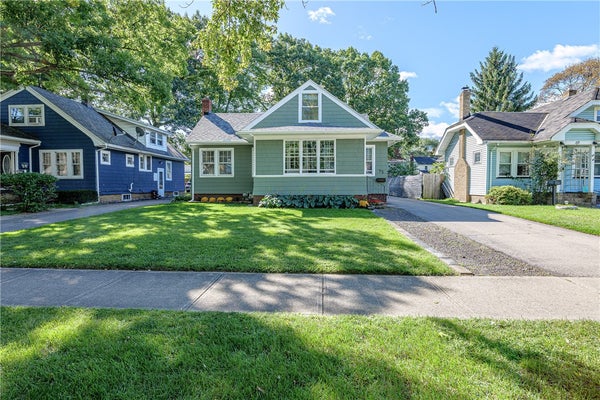 75 GARFORD RD, ROCHESTER, NY 14622 - Image 607bb0cccca6a46e76ebce5d52d66c3a/1988287944