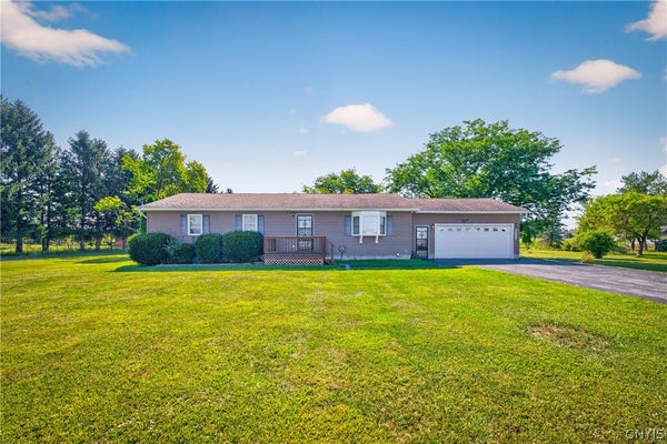 5320 SARENSKI RD, VERONA, NY 13478 - Image 607d82db92e5b4cd8ee2d80c86b4f53c/4172008159