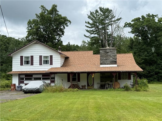 591 COUNTY HIGHWAY 4, SIDNEY, NY 13838 - Image 60ac841e2bc043ee27ef075b2a807fff/411420103