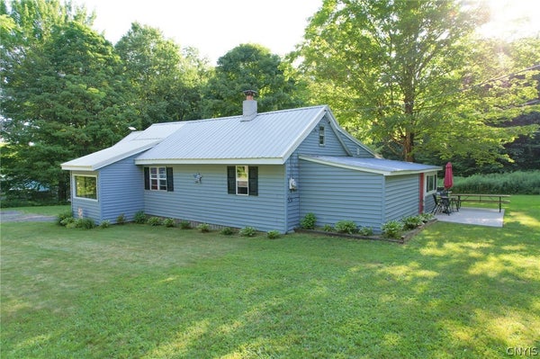 2249 KUMROW RD, CAMDEN, NY 13316 - Image 611d5c2b77e43dbb99ecbbb8eef2ba1b/760928388