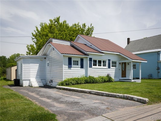 43 WILNA AVE, DEFERIET, NY 13628 - Image 619d4e9fe687fc232e7bc5bf194616a5/2386333470