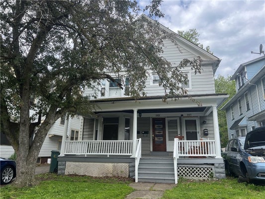 943-945 DEWEY AVENUE # 943, ROCHESTER, NY 14613 - Image 61cdff9aa44f4ed1aed767f6db2e8d03/4083602786