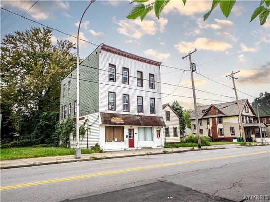 615 PINE AVE, NIAGARA FALLS, NY 14301 - Image 61f6a3ea7a559c8d666feaab97d8b2b6/3421231833