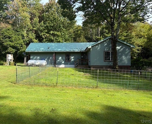 11205 JONES RD, REMSEN, NY 13438 - Image 6322c4afb0afa5c8d3d1dec6512c23fd/3523667253