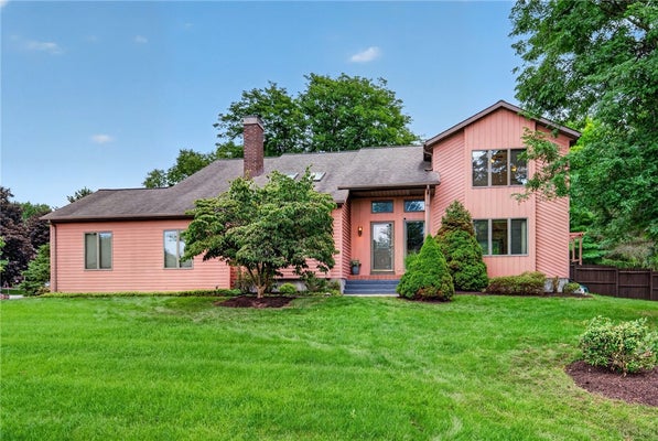 1 ALESSANDRO DR, ITHACA, NY 14850 - Image 63b643e5d63a44e0f9f4e9c262297fbc/553867142