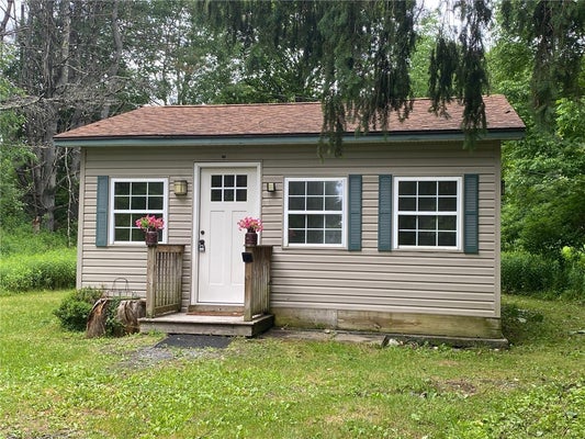343 COUNTY HIGHWAY 12, LAURENS, NY 13796 - Image 642efe4b68da0d22ca4aab9cea73a4c2/963455606