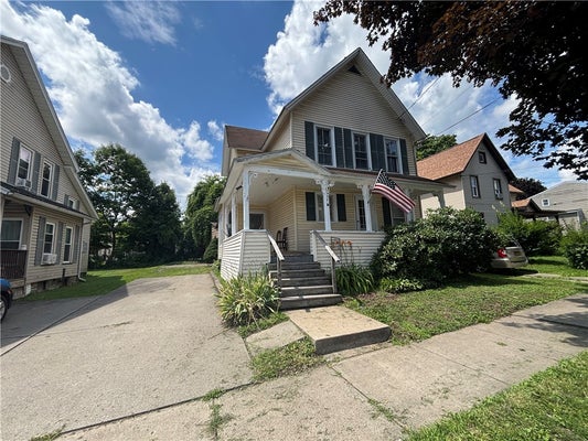 437 CLARK ST, WAVERLY, NY 14892 - Image 643e545d75fda985f188bb61caa7f6d2/480888800