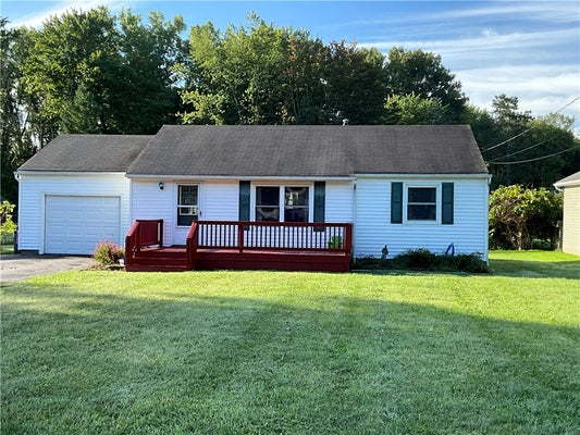 6188 KELLER AVE, NEWFANE, NY 14108 - Image 649d221af4e3dd83e1de9fe0afef5ae2/3335364861