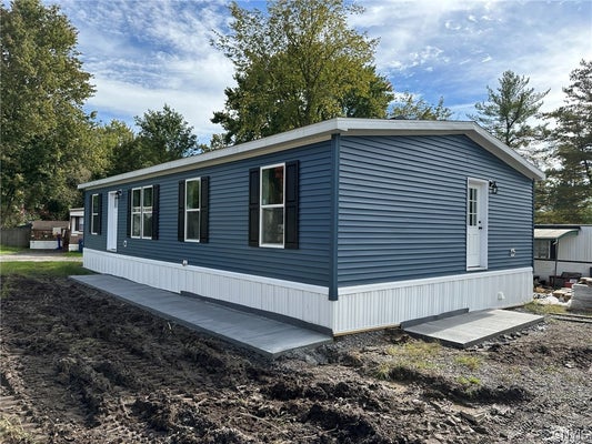 411 DONEGAL DR, UTICA, NY 13502 - Image 64a8dc6ea898f0d48983f9c27d6c5fdf/1186014385