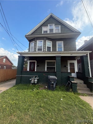 29 APPLE AVE, BUFFALO, NY 14218 - Image 64d792a63c23a832c1e8a8fa944bb4bf/3939080268