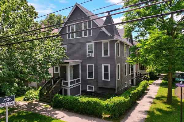 616 N CAYUGA ST, ITHACA, NY 14850 - Image 64ecbb04e87ca84883318b4e83060523/1507772407