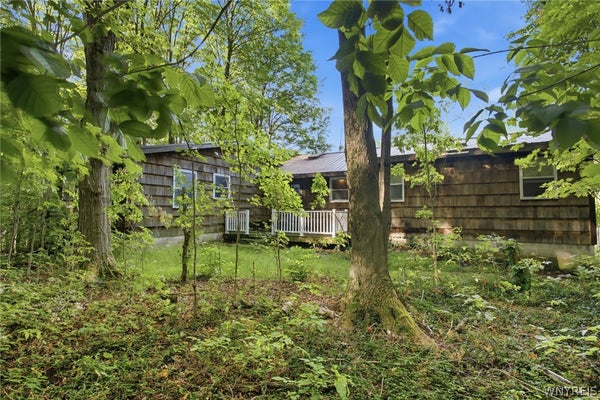 3344 MERLE RD, ATTICA, NY 14011 - Image 64fae2e0abfe65dbc1f01143bf183ba3/345516770