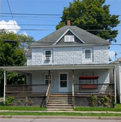 113 PINE ST, BATH, NY 14810 - Image 65019fe054e2bcd9b5a0a98ec60906b0/4268407020