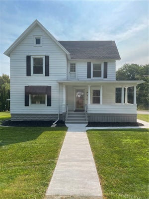 54 S MAIN ST, HOLLEY, NY 14470 - Image 650fbe46176972f8f69ae6130d8dfd25/3604009000
