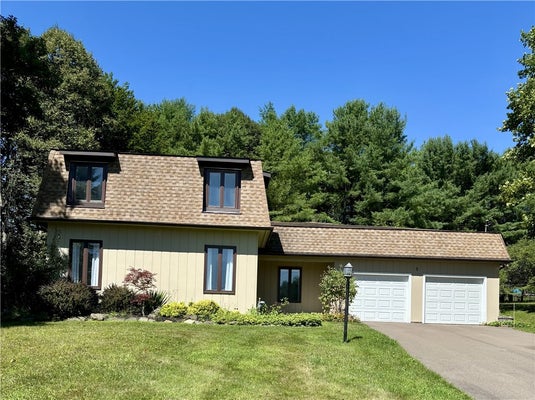 5 RIDGEWAY CIR, PAINTED POST, NY 14870 - Image 66fcc3eb854058d9d2d2b4332df57d33/338165277