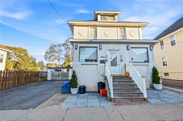 1659 MILLER ST, UTICA, NY 13501 - Image 672f8e058a35a3affc19ed9e861bbff9/2071744976