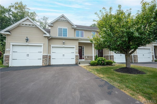 155 SLATE BOTTOM DR, DEPEW, NY 14043 - Image 683bfbdd55d56beef5cfa0deb6ca374d/2016899131