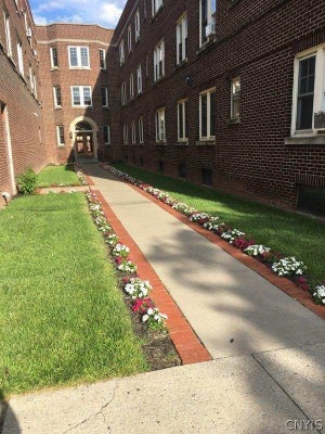 2600 JAMES ST # 22, SYRACUSE, NY 13206 - Image 68b3dc95e89e84fd791b2cd7cbd46efb/3086748350