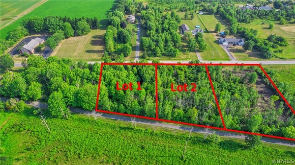 11529 CLARENCE CENTER ROAD, AKRON, NY 14001 - Image 6934c6f2f9c83eefef74e76a3cfb442d/3464716993