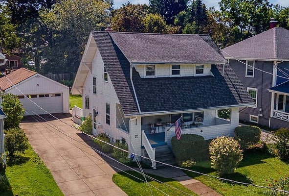 256 MAPLE AVE, HAMBURG, NY 14075 - Image 698debaff5bb3ee07f30fb75c32e61ff/3770556856