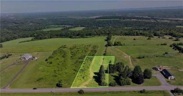 SALT SPRINGS RD, MANLIUS, NY 13104 - Image 69b5b8cd4c01d8da29d3d1ed5c33cf36/3971902467