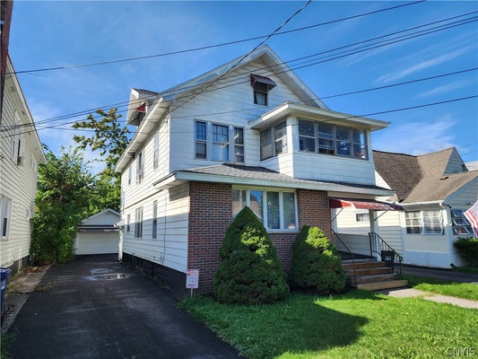 2209 GRANT BLVD # 11, SYRACUSE, NY 13208 - Image 69fe3d8dbbdeab07d8bce90f09061fda/654164549