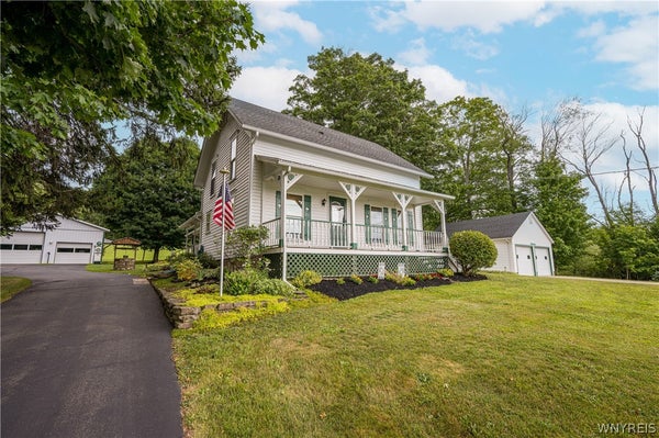9718 ROUTE 240, WEST VALLEY, NY 14171 - Image 6a25cdfa3395e72fcb5dcdfe0a3d73c4/1024062282